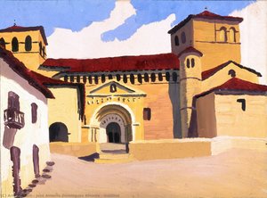 Untitled — José Antonio Dominguez Alvarez