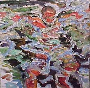 Brim — Judith Cotton