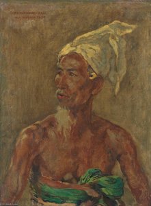 Pemangku, Klandis Kedaton