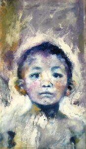 Children With no Name V