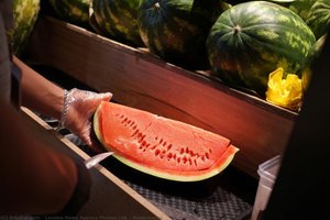 Watermelon