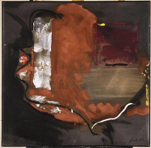 Eros