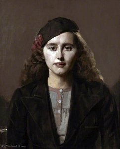Dorette's sister