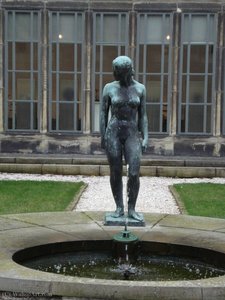 Assia, (1937)