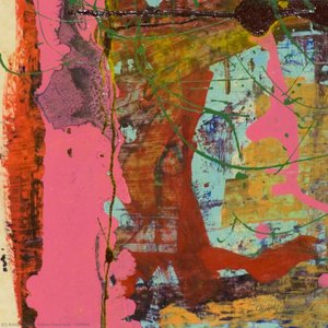 Untitled — Helen Glassford