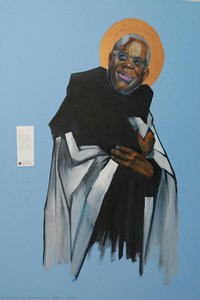 Willie A. Watkins