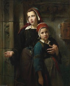 Sisters