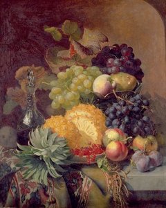 Fruit