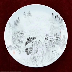 Untitled — Hejun Zhuo