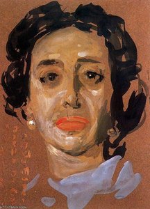 Untitled (782) — Baldomero Romero Ressendi