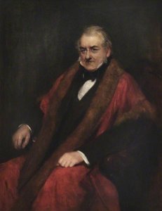 Charles James Sadler
