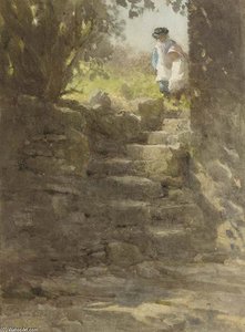 Sunbeams — Rose Maynard Barton