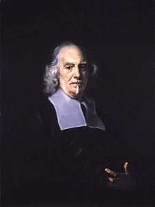 Gianlorenzo Bernin