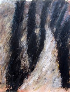 Senza Titolo — Zani Corrado