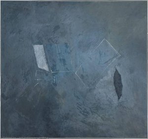 Number 4 — Peter Golfinopoulos