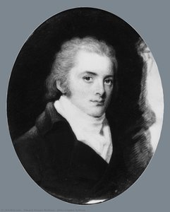 John Langdon Sullivan