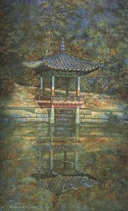 Untitled (684) — Byun Shi Ji