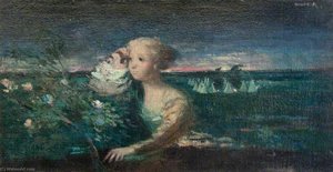 Judith