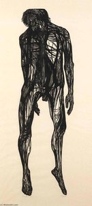 Hanged Man