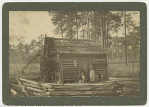 Views Of Thomasville And Vicinity: No. 52 — Hans Moller