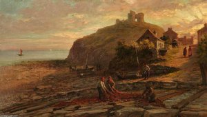 Criccieth