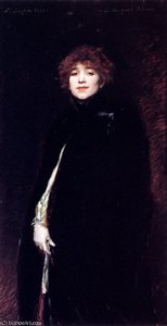 Victor leo