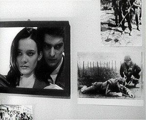 Before Your Eyes Vietnam — Harun Farocki