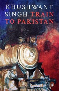 Cover Of — Published By Penguin