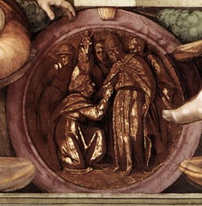 Medalion (16)