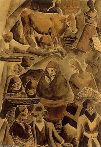 Untitled (640) — Arturo Souto