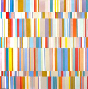 H. B. V. S. 69 — Alan Jefferson