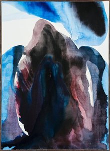 Phenomena Cloven Image
