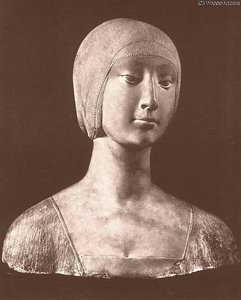 Isabella of Aragonia