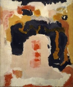 Untitled 21