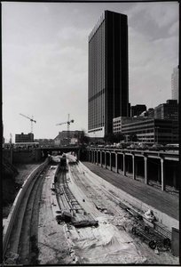 Untitled ( 17), Atlanta Historical Society — Martin Stupich