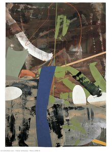 Moro 1998 B — Yukie Ishikawa
