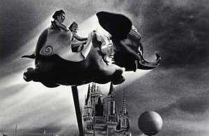 Dumbo