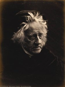 The Val Prinsep Album — Julia Margaret Cameron