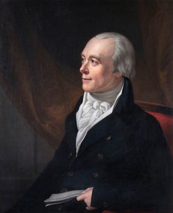 Spencer Perceval (1762–1812)
