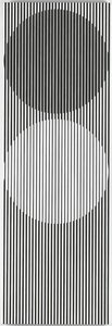 Echo — Bridžet Rajli