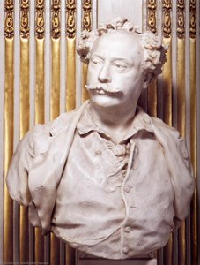 Alexande Dumas Fils