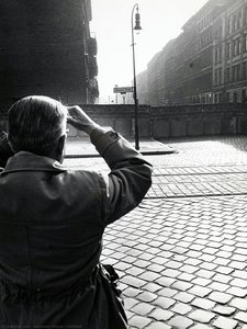 Untitled — Hansson, Hasse