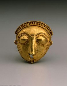 Pendant