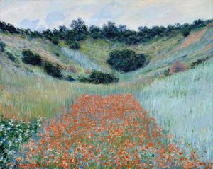 "untitled (7061)" Translates To "sin Título (7061)" In Spanish. — Claude Monet