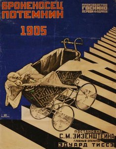Battleship Potemkin
