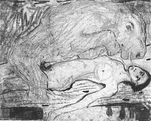 Untitled (460)