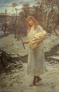 Penance