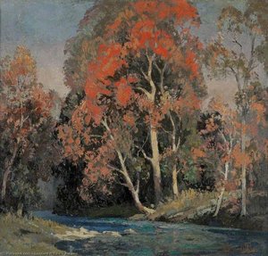 Autumn