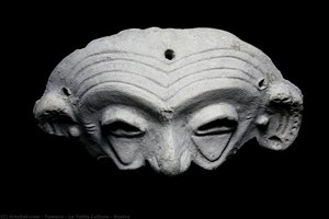 Rostro