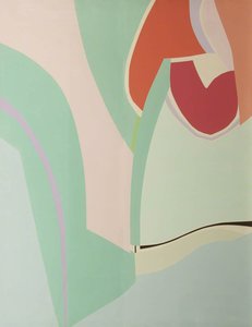 Abstract Iii — Viacheslav Atroshenko